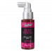 Спрей для мінету Doc Johnson GoodHead DeepThroat Spray - Sweet Strawberry 59 мл для глибокого мінету