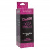 Спрей для мінету Doc Johnson GoodHead DeepThroat Spray - Sweet Strawberry 59 мл для глибокого мінету