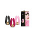 Вібратор для пари Shunga - Aiko Intimate Massager Light Pink