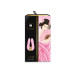 Вібратор для пари Shunga - Aiko Intimate Massager Light Pink