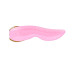 Вібратор для пари Shunga - Aiko Intimate Massager Light Pink