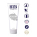 Змазка на силіконовій основі BTB SILICONE (100 мл)