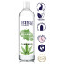 Змазка на водній основі BTB FLAVORED CANNABIS (250 мл)