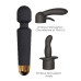 Мінівібромасажер Dorcel Kit Wanderful (м'ята упаковка)