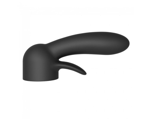 Мінівібромасажер Dorcel Kit Wanderful (м'ята упаковка)