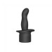 Мінівібромасажер Dorcel Kit Wanderful (м'ята упаковка)