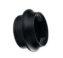 Адаптер Flight для Fleshlight Shower Mount (без коробки, упаковка – пакет)