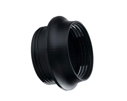 Адаптер Flight для Fleshlight Shower Mount (без коробки, упаковка – пакет)