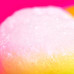 Массажная пена Love To Love TICKLE MY BODY SWEET ALMONDS (150 мл) увлажняющая