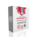 Распродажа!!! Набор для массажа System JO ALL IN ONE MASSAGE GIFT SET (срок 03.2024)