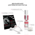 Распродажа!!! Набор для массажа System JO ALL IN ONE MASSAGE GIFT SET (срок 03.2024)