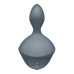 Анальна вібропробка Satisfyer Booty Absolute Beginners 4