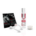Распродажа!!! Набор для массажа System JO ALL IN ONE MASSAGE GIFT SET (срок 03.2024)