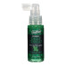 Спрей для мінету Doc Johnson GoodHead DeepThroat Spray - Mystical Mint 59 мл для глибокого мінета