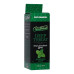 Спрей для мінету Doc Johnson GoodHead DeepThroat Spray - Mystical Mint 59 мл для глибокого мінета