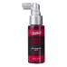 Спрей для мінету Doc Johnson GoodHead DeepThroat Spray - Wild Cherry 59 мл для глибокого мінету