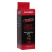 Спрей для мінету Doc Johnson GoodHead DeepThroat Spray - Wild Cherry 59 мл для глибокого мінету