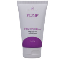 Крем для збільшення члена Doc Johnson Plump - Enhancing Cream For Men (56 гр)