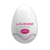 Мастурбатор яйце Lovense Kraken masturbator egg