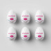 Набір мастурбаторів яєць Lovense Kraken masturbator egg box